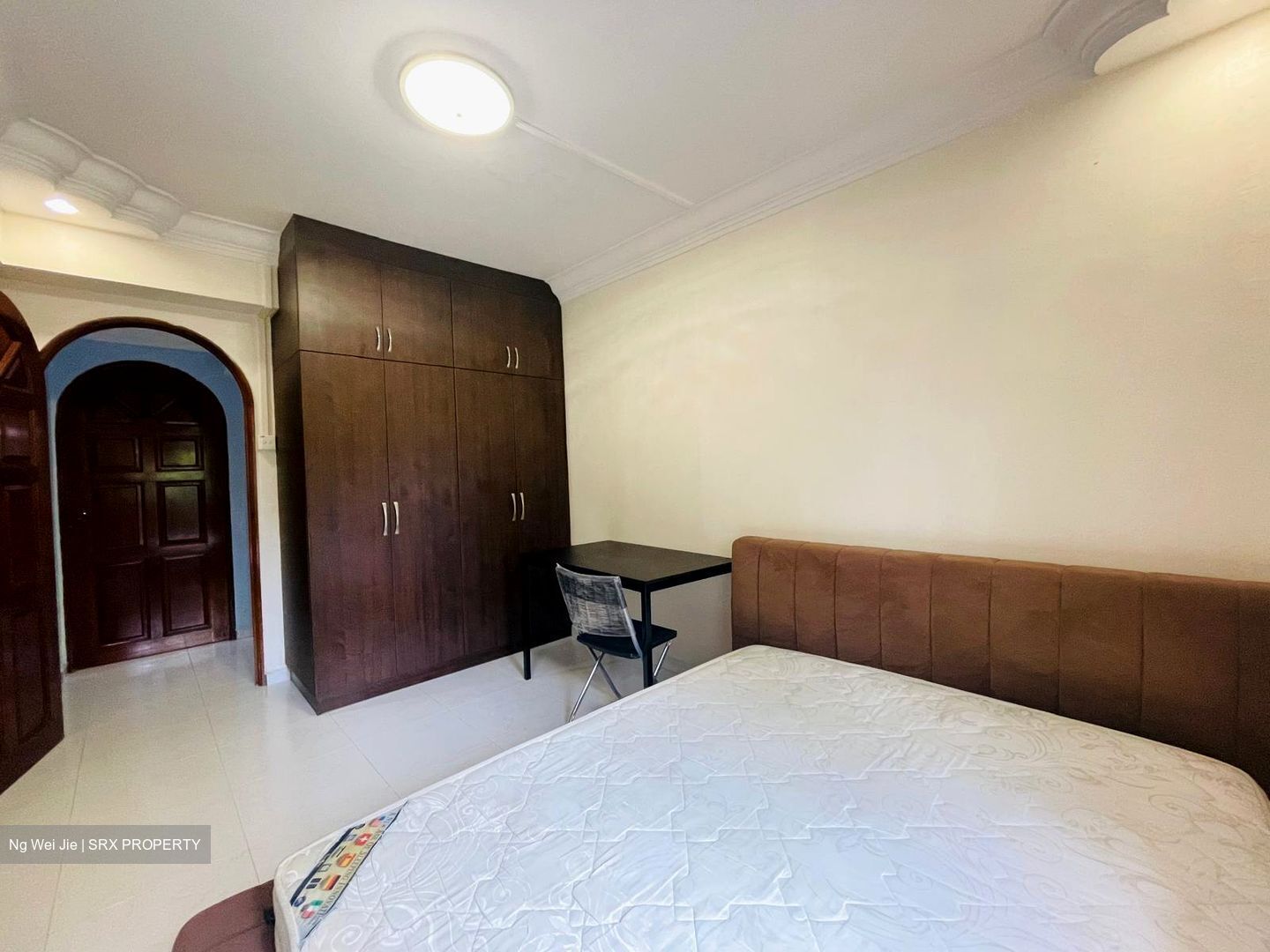 Blk 14 Bedok South Avenue 2 (Bedok), HDB 5 Rooms #442635191